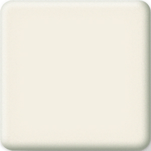 Bisque 