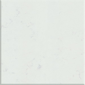 Technistone Noble Supreme White 