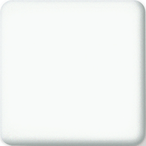 S-001 R-White 