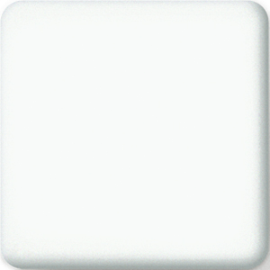 S-001 R-White 