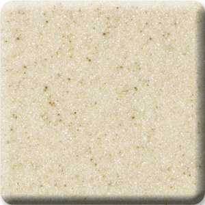 S-102 Beige Sands 