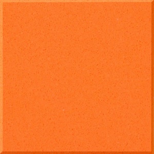 Radianz Cyprus Orange CO420 
