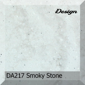 DA217 Smoky Stone 