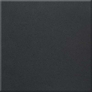 Technistone Crystal Anthracite 