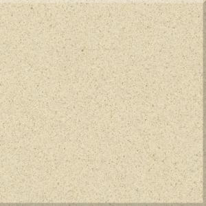 CaesarStone 2200 Desert Limestone   