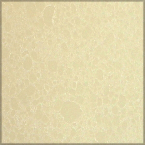 GT 8182 Ivory Coast 