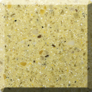 KA011 Coast (H) 