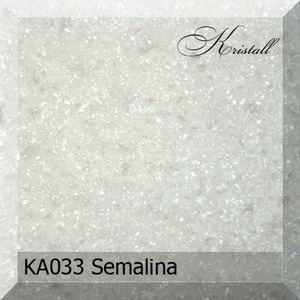 KA033 Semalina (HI) 