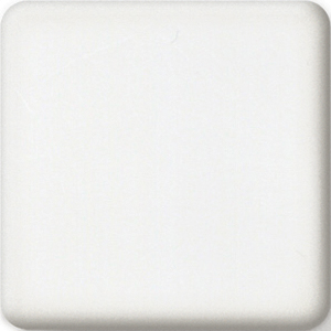 S-020 H-White 