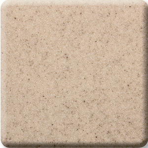 S-210 Hot Sand 