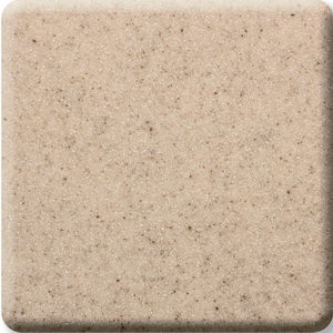 S-210 Hot Sand 