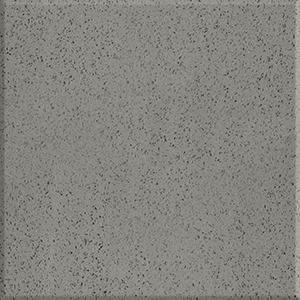 Technistone Elegance Eco Ash 