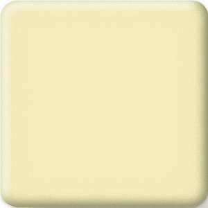 Butter Cream 
