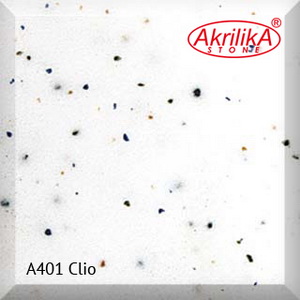 A401 Clio (C) 