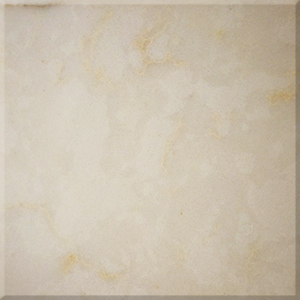 Smart Quartz Isabelline 