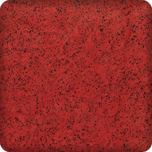 KV-012 Bicol Red 