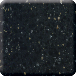 GAR-010 Blackspot 