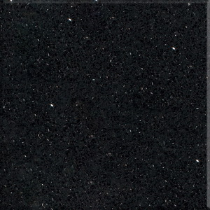 Technistone Brilliant Black 
