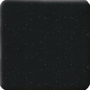 P-005 Night Gleam 