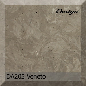 DA205 Veneto 