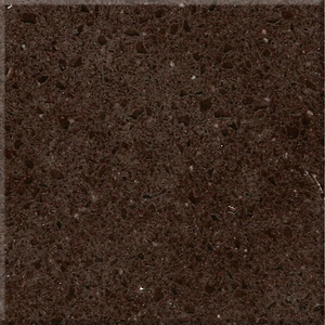 Technistone Gobi Brown 