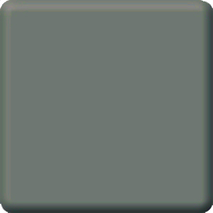 S112 Greenish Gray 