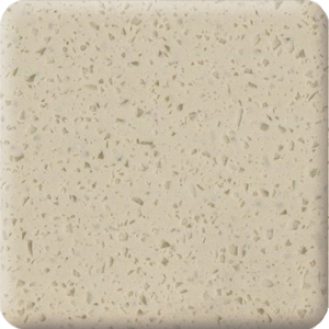 B-001 Ivory Essence 