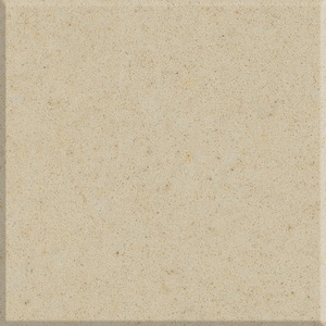 Technistone Harmonia Merida 