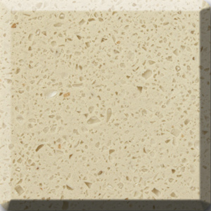 M613 Wheat (M2) 