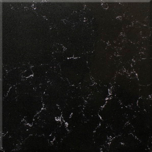 Smart Quartz Negro Imperial 