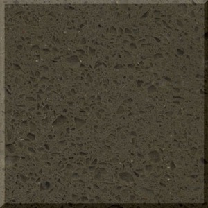 Radianz Alpine Umber AE498 