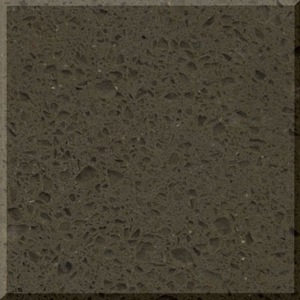 Radianz Alpine Umber AE498 