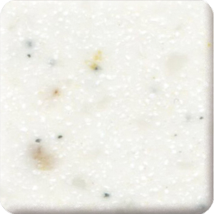 C-008 Nebulous 