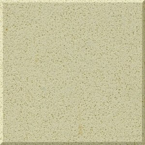 Radianz Teton Beige TE215 