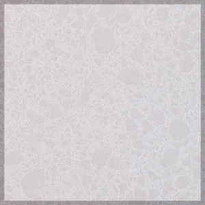 Radianz St.-Helens-White-SH145 