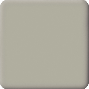 S-018 Beige Breeze 