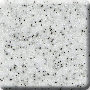 S-201 Dirty Sand 