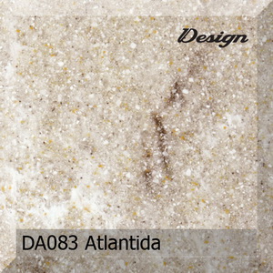 DA083 Atlantida 