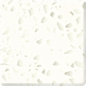 GCT 236 Terrazzo Crystal 