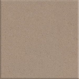Technistone Harmonia Altay 