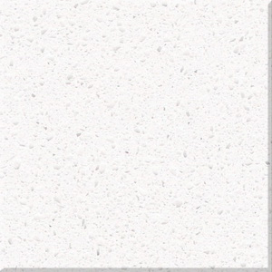 Technistone Crystal Diamond 
