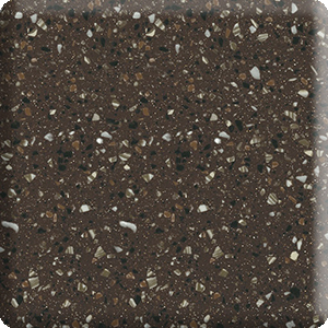 W010 Red Quinoa 