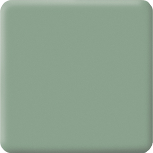 GC5007 Pale Green 