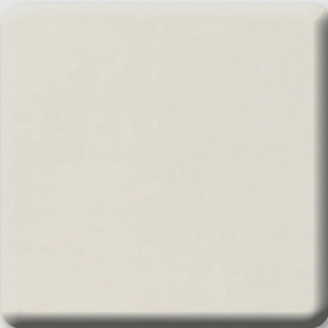 A-102 Beige Cream 