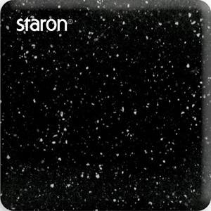 S0423 Onyx 