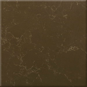 Smart Quartz Misty Brown 