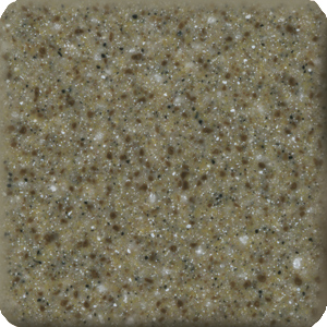 D-027 Marronnier 