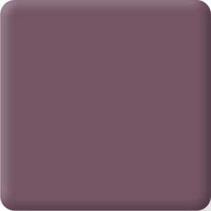 Chic Aubergine 