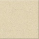 CaesarStone 2200 Desert Limestone   