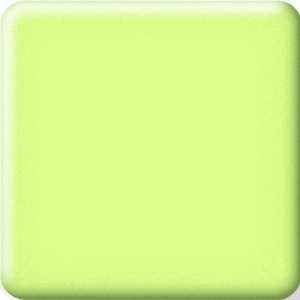 Lime Ice 